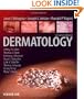Dermatology: 2-Volume Set, 2e (Bolognia, Dermatology)
