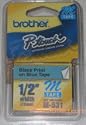 CARTRIDGE,TPE1/2"BK ON BE