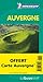 Guide Vert Auvergne