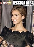 輸入　ジェシカ・アルバ 2009年カレンダー の評価・レビュー