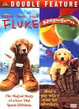 Fluke/Napoleon (Double Feature)