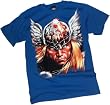 The Mighty Thor -- Thor T-Shirt