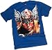 The Mighty Thor -- Thor T-Shirt