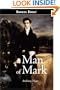 A Man of Mark