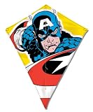  : Go Fly A Kite 39