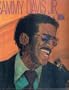 Sammy Davis Jr. Now