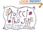 Protect This Girl: Words of Inspiration from Girl to Girl