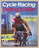 Cycle racing : riding to win