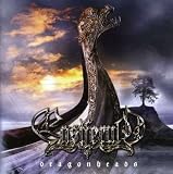 Dragonheads