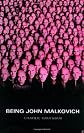 Being John Malkovich (Faber and Faber Screenplays)