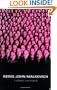 Being John Malkovich (Faber and Faber Screenplays)