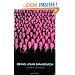 Being John Malkovich (Faber and Faber Screenplays)