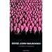 Being John Malkovich: Screenplay (Faber and Faber Screenplays)