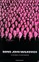 Being John Malkovich: Screenplay (Faber and Faber Screenplays)