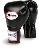 Twins Pro Fight Gloves