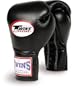 Twins Pro Fight Gloves