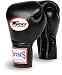 Twins Pro Fight Gloves