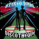 Discotheque