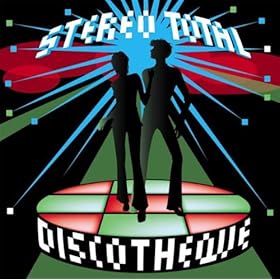 Je R�ve Encore De Toi (We Love Taxigirl Mix)