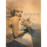 monroe her life in pictures