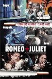 Romeo + Juliet - Maxi Poster - 61 cm x 91.5 cm
