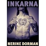 Inkarna