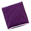 Girls' Cherokee&reg; Sport Fleece Gaitor - Lavender 4 TO 16