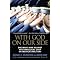 Escape the Corporate Warfare Matrix.