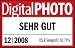 Auszeichnung