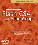 The Essential Guide to Flash CS4 with ActionScript