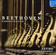 Beethoven: Harmoniemusik