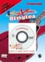 SongXpress Singles for Guitar -- Crossroads (miniDVD)
