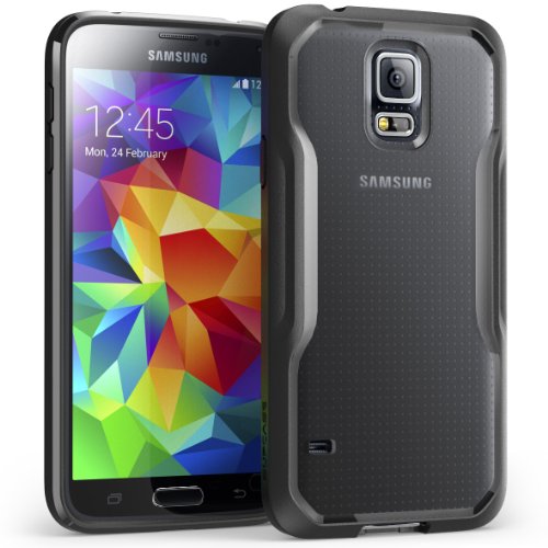 Samsung galaxy s5 mini case, supcase unicorn beetle pre…