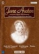 "Jane Austen Collection" (Stolz und Vorurteil, Emma + Langfassung, Verf�hrung, 5 DVDs)