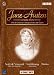 DVD : "Jane Austen Collection" (Stolz und Vorurteil, Emma + Langfassung, Verf&uuml;hrung, 5 DVDs)