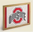 Ohio State University Buckeyes ~ code 974