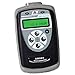Meriam M200LS Lab Standard Smart Manometer (M200LS-AI0038)