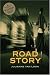 Road Story