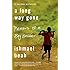 A Long Way Gone: Memoirs of a Boy Soldier