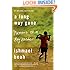 A Long Way Gone: Memoirs of a Boy Soldier