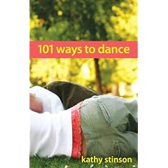 101 Ways to Dance