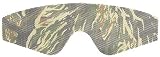 Goggle Skinz JT Spectra - Stripez