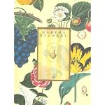 Martha Stewart Collection of Writing Papers (Potter Style) book cover