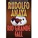 Rio Grande Fall