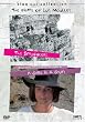 The Smugglers and a Girl Is a Gun: The Films of Luc Moullet