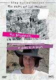 The Smugglers and a Girl Is a Gun: The Films of Luc Moullet