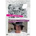 The Smugglers and a Girl Is a Gun: The Films of Luc Moullet