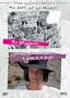 The Smugglers and a Girl Is a Gun: The Films of Luc Moullet