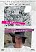 The Smugglers and a Girl Is a Gun: The Films of Luc Moullet