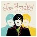 Joe Brooks - Superman (lyrics)